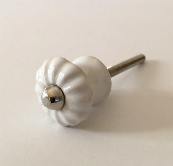 Small Cabinet Knobs-Dwyer Home Collection