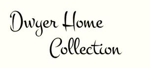 Dwyer Home Collection