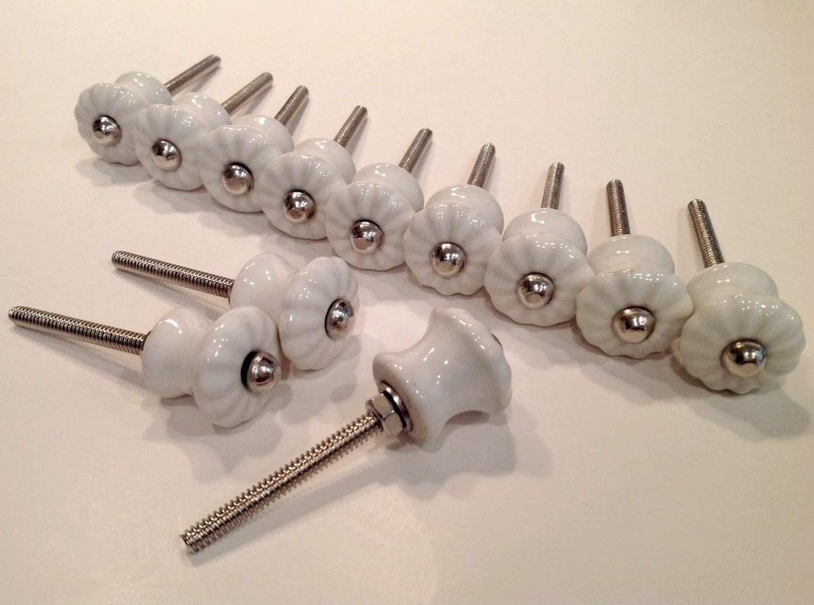 Small Knobs Dwyer Home Collection