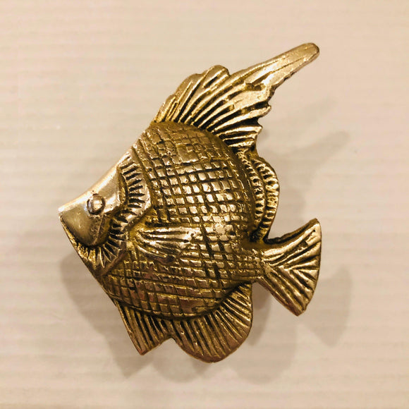 dwyerhomecollection.com/products/brass-fish-cabinet-knobs-coastal-nautical-3-00-inch-width-Dwyer Home Collection