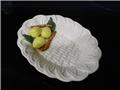 Thumb_Jay Willfred Basket Weave Lemon Soap Dish 1.JPG