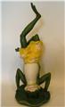 Thumb_Garden Frog for Home Decor or Garden 1.JPG