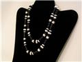 Thumb_B&W Plastic Beaded Necklace 5.JPG