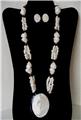 Thumb_B&W Pendant Necklace Earring Set.JPG