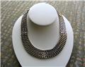 Thumb_Stainless Steel Link Necklace 1.JPG