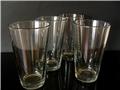 Thumb_Libbey 14 oz tumblers 2,jpg.JPG