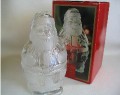 Gorham Holiday Traditions Santa Treat Jar 1.jpeg