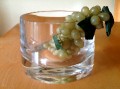 Lucite Salad Fruit Bowl 2.jpeg