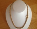4mm Robe Necklace Gold Filled 18 Inches.jpeg