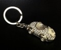 Volkswagon Beetle Convertible Keychain Rhinestones 22.jpeg