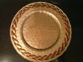 Florentine Gold Decorative Serving Plate 1.jpeg