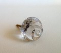 Clear Glass Swirl Cabinet Furniture Knobs 3.jpeg