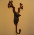 Decorative Cast Iron Deer Hook  1.jpeg