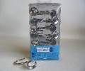 Splash Shower Curtain Hooks in Chrome with Jewel Accent.jpeg