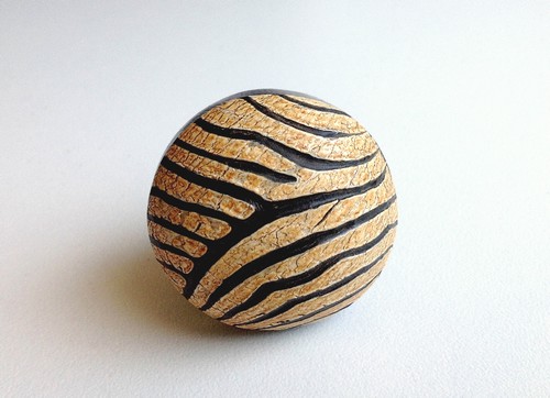 Zebra Wild Animal Safari Print Cabinet Knobs Drawer Pulls