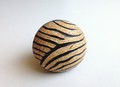 Zebra Wild Animal Safari Print Cabinet Knobs Drawer Pulls